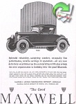 Maxwell 1922 10.jpg